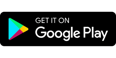 Get it on Google Play