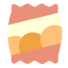 Snacks