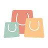 Shopping Bags