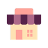 Store