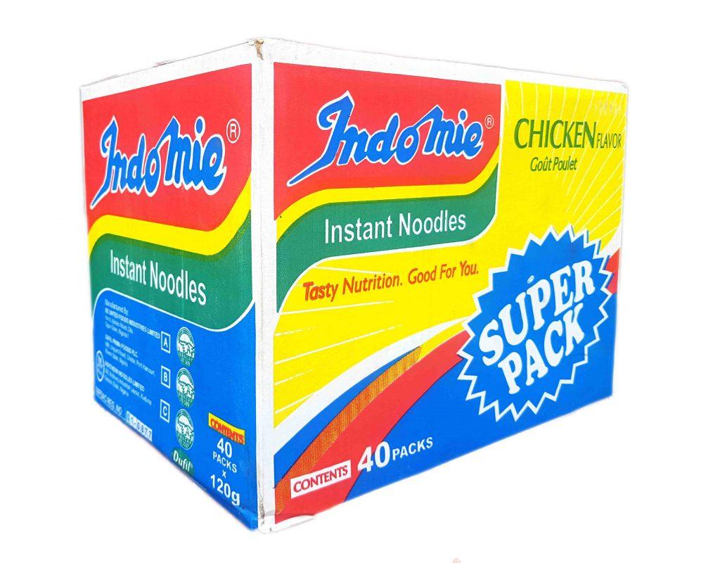 Indomie thumbnail 2