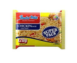 Indomie