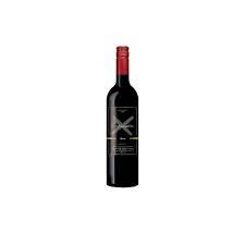 Expression Sweet Red Wine 750ml