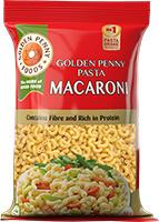 Golden Penny Twist 500g
