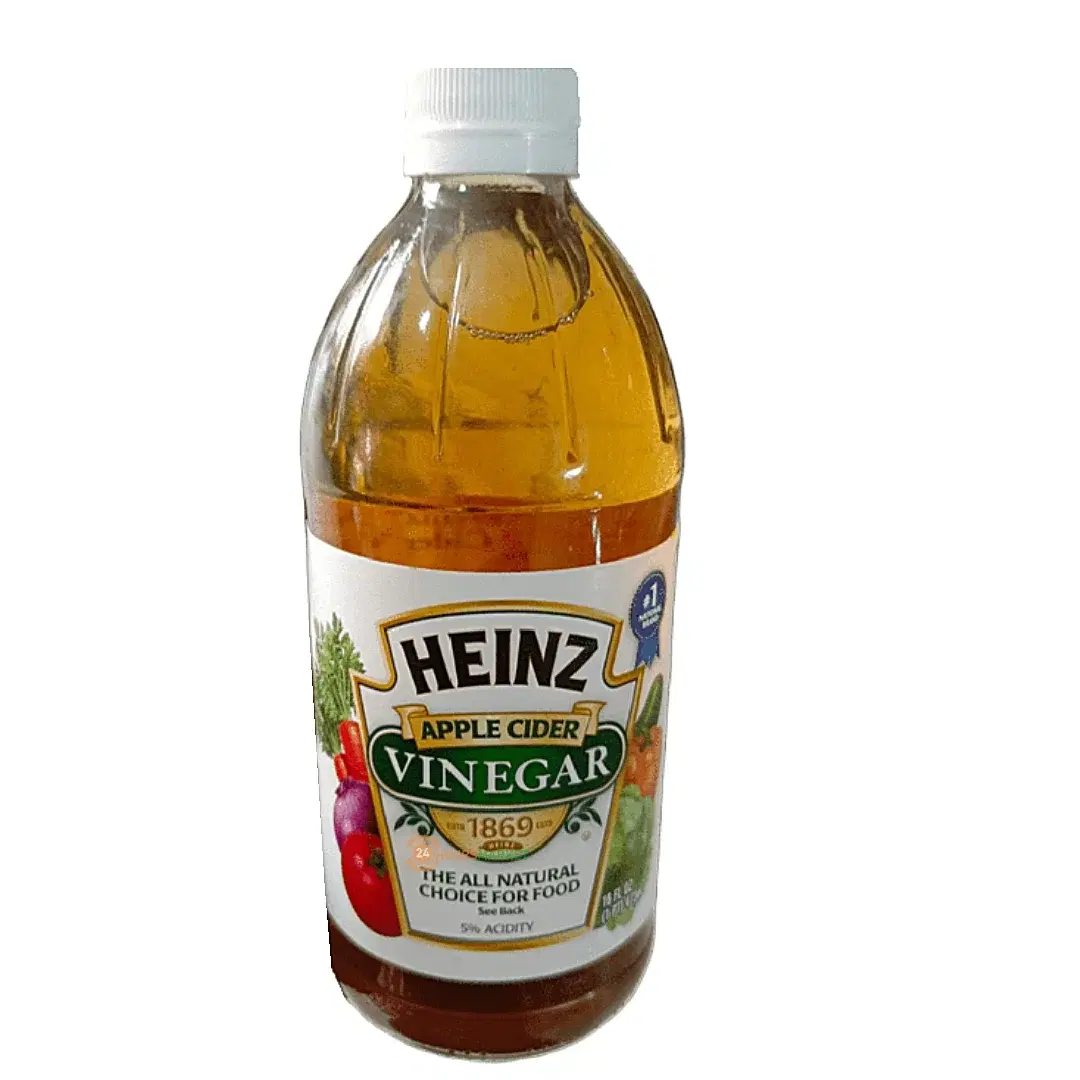 Heinz Vinegar 946ml