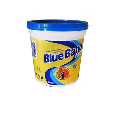 Blue Band Butter 900g