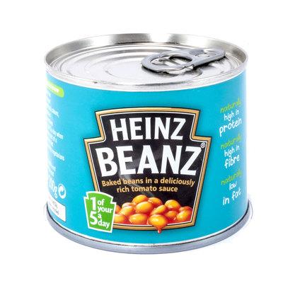 Heinz Baked Beanz