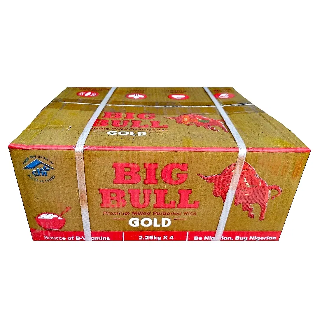 Big Bull 2.25kg X 4 thumbnail 2