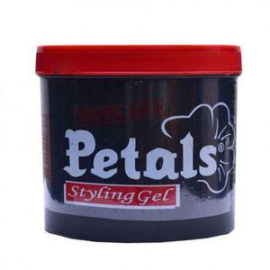 Petals Styling Gel 225g