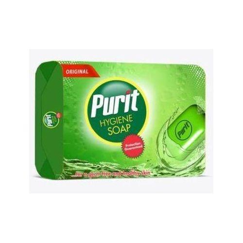 Purit Hygiene Original Soap 65g