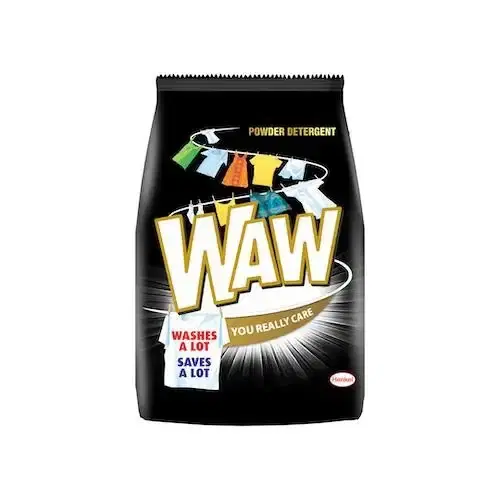 WAW Multi-Use Detergent 800g