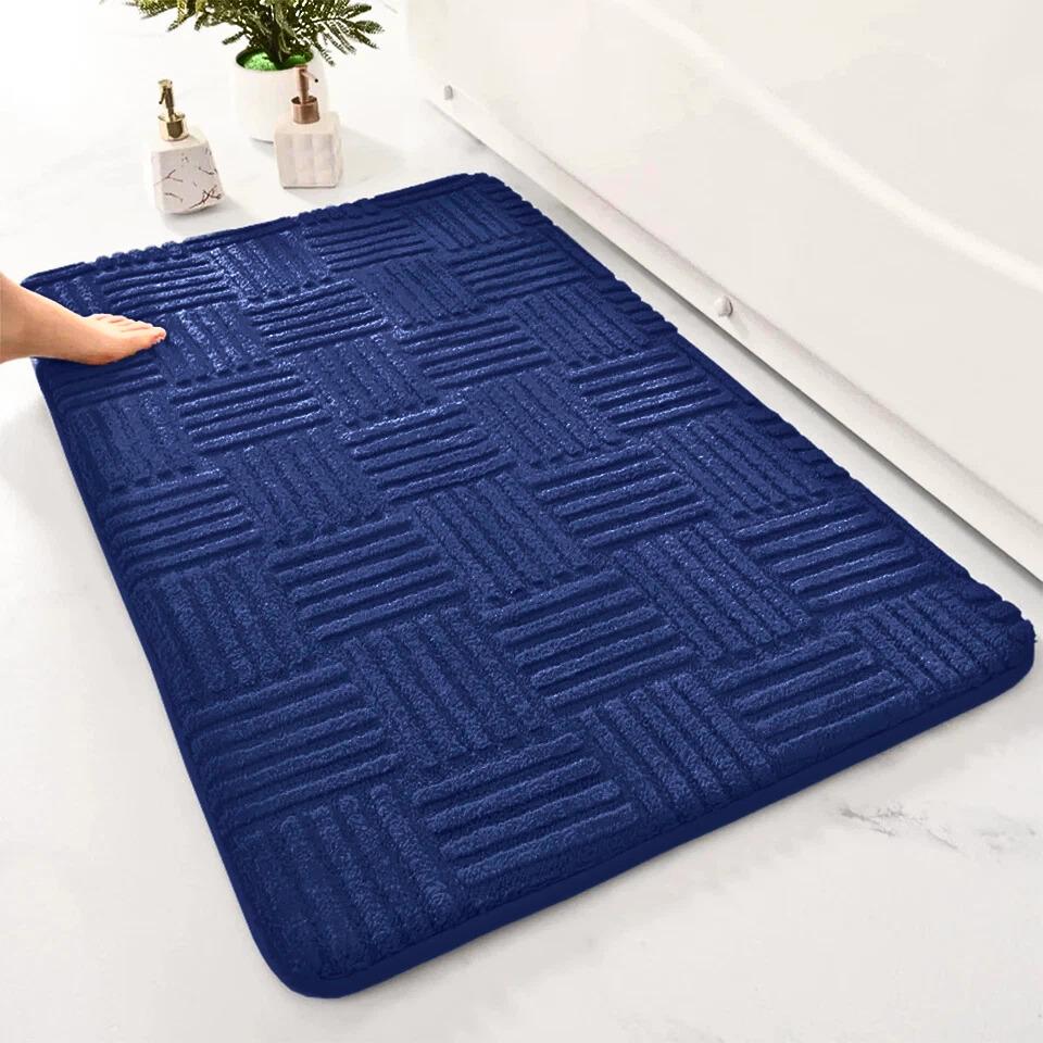 RUG MAT SMALL
