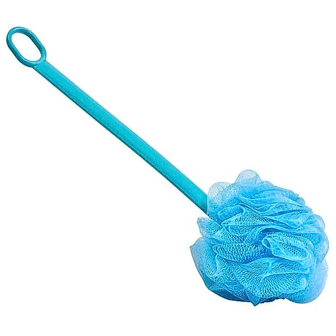 FANCY HANDLE SPONGE