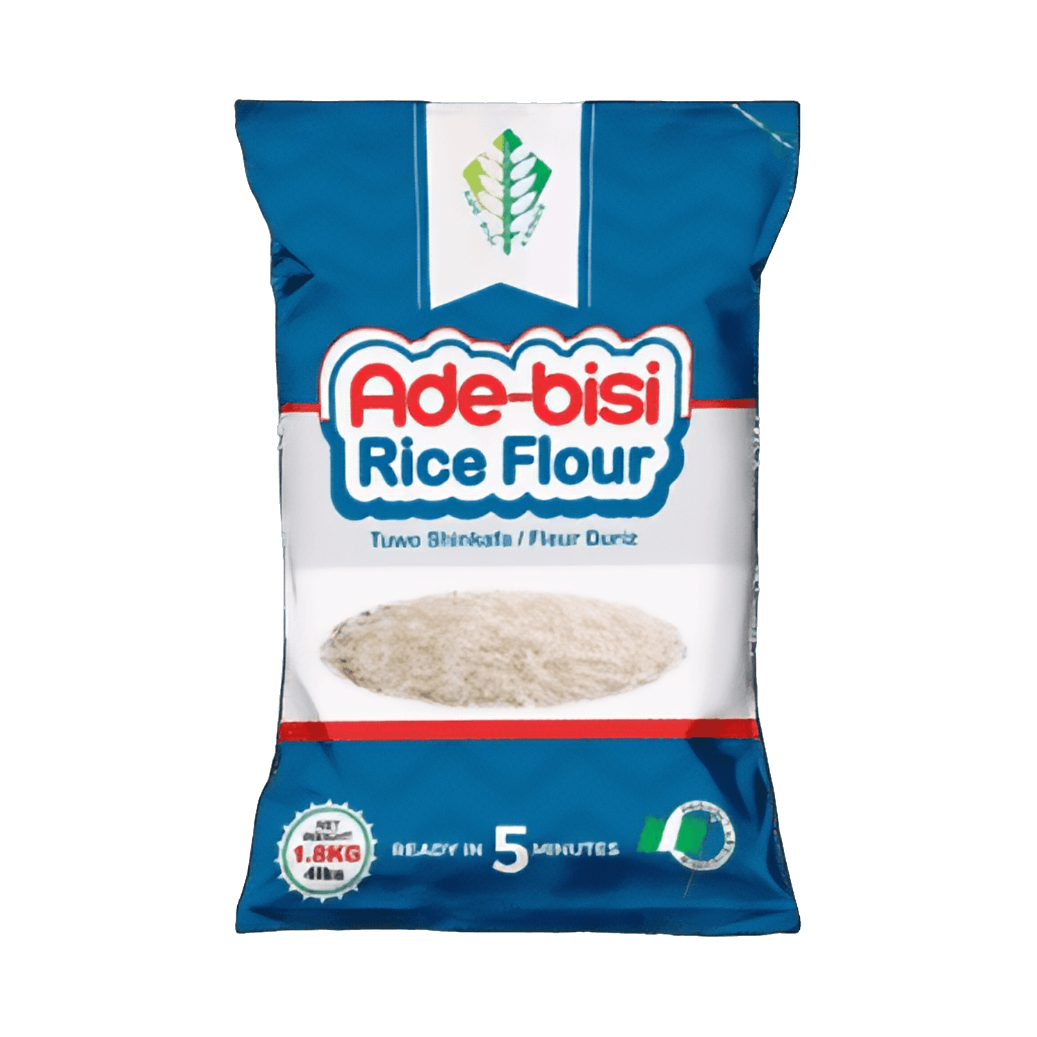 Adebisi Beans Flour 900g