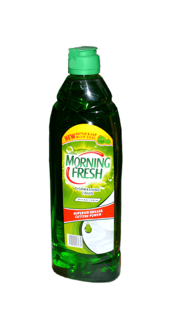 Morning Fresh Original 475ml