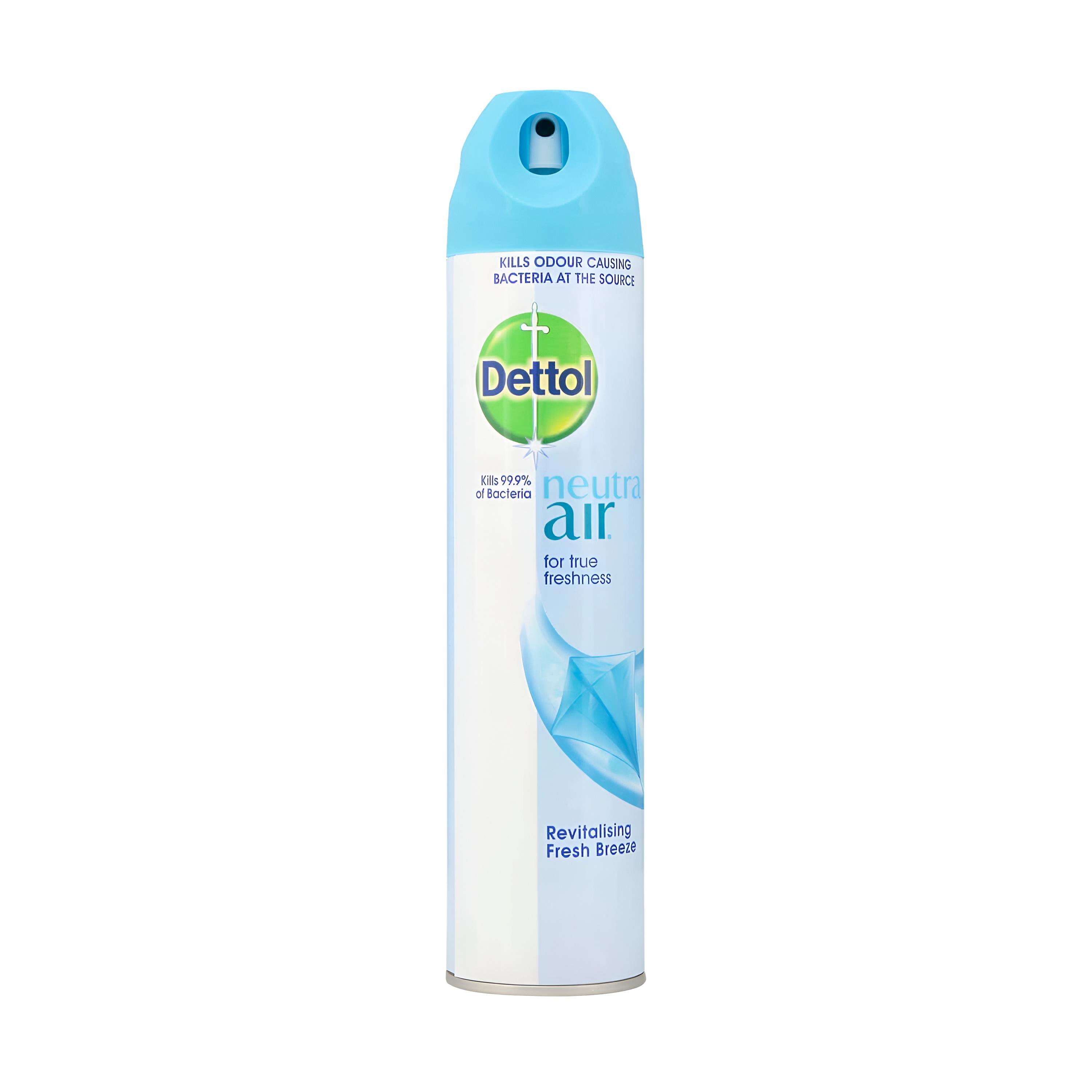 Dettol Neutra Air 300ml