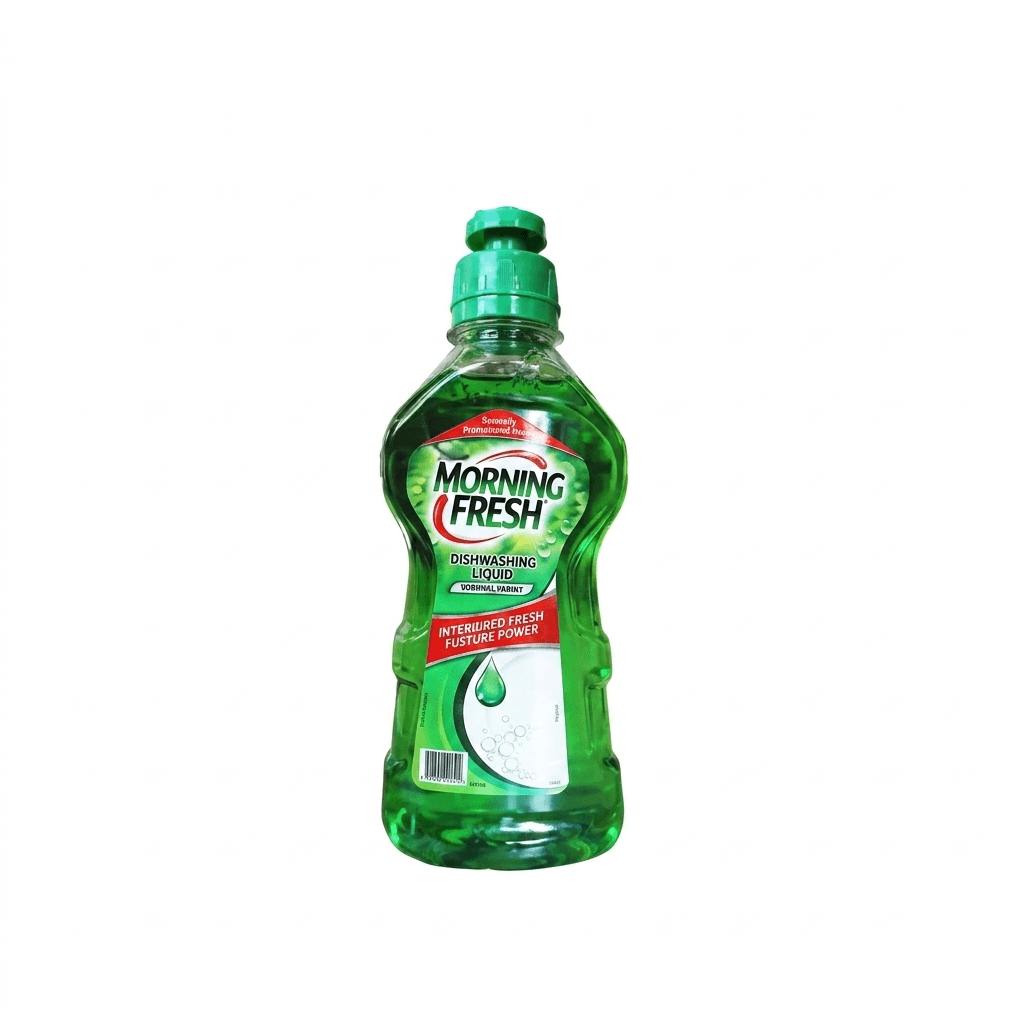 Morning Fresh Original 200ml