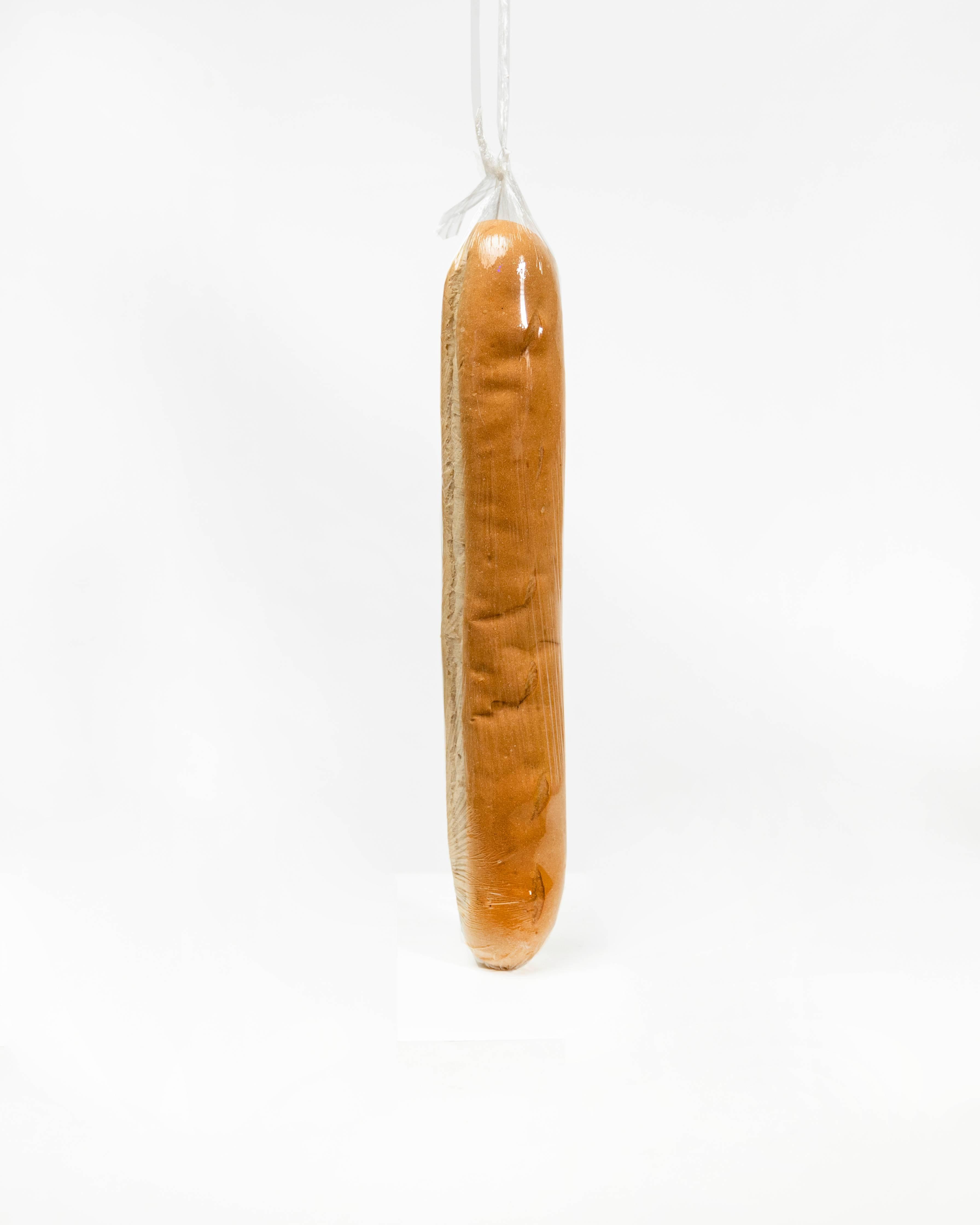 Next Baguette Bread