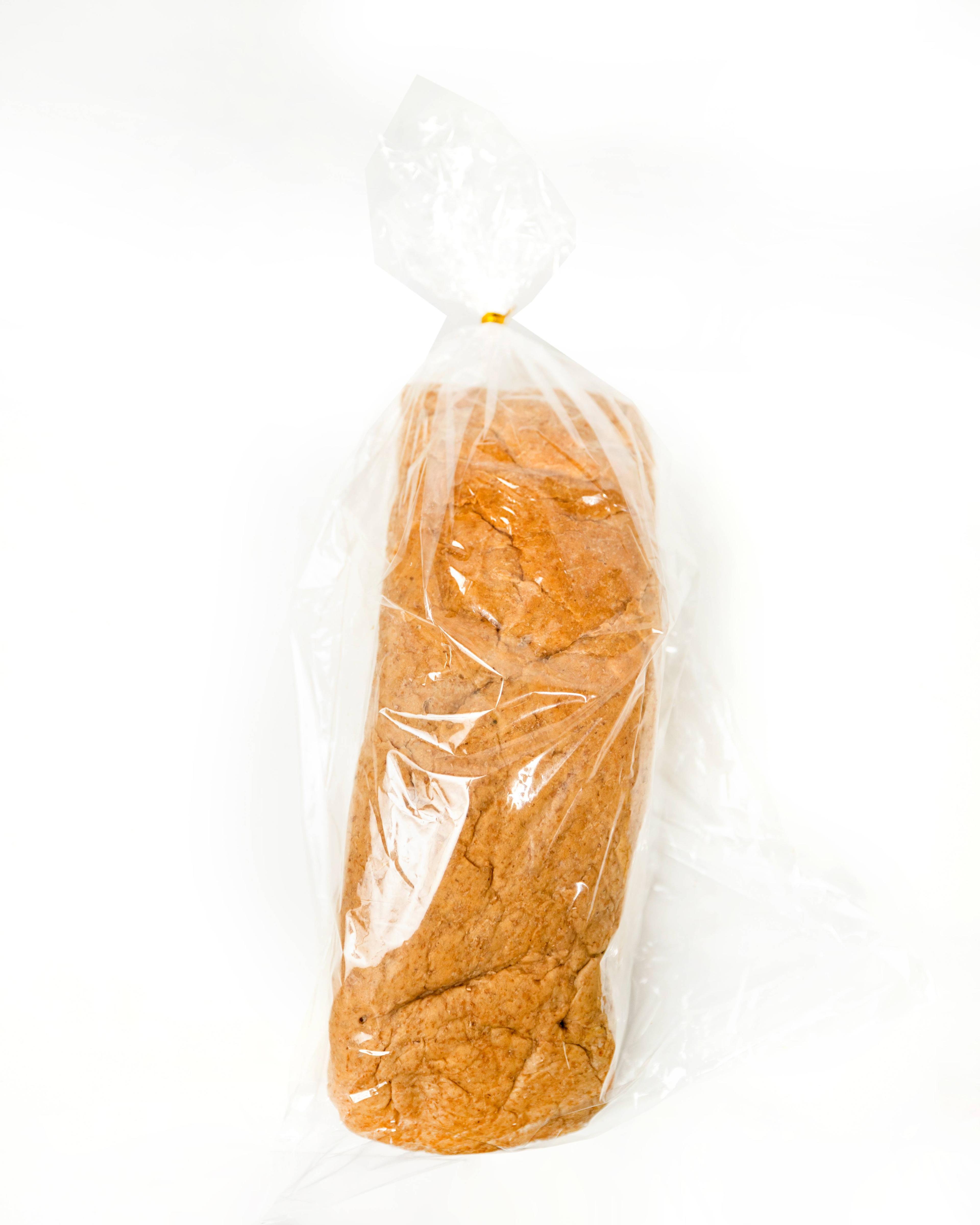 Next Wheat Bread