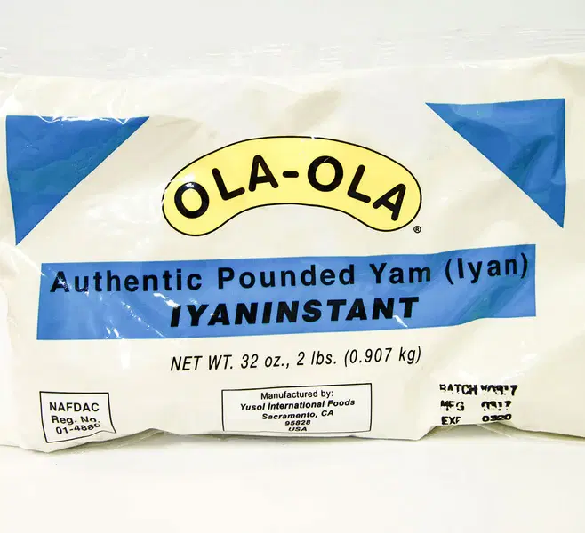 Ola Ola 0.907