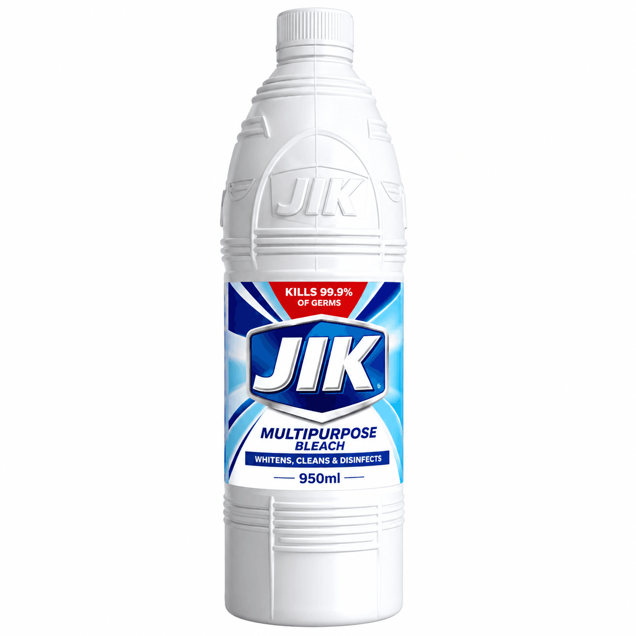 RECKITT JIK REGULAR 950ML