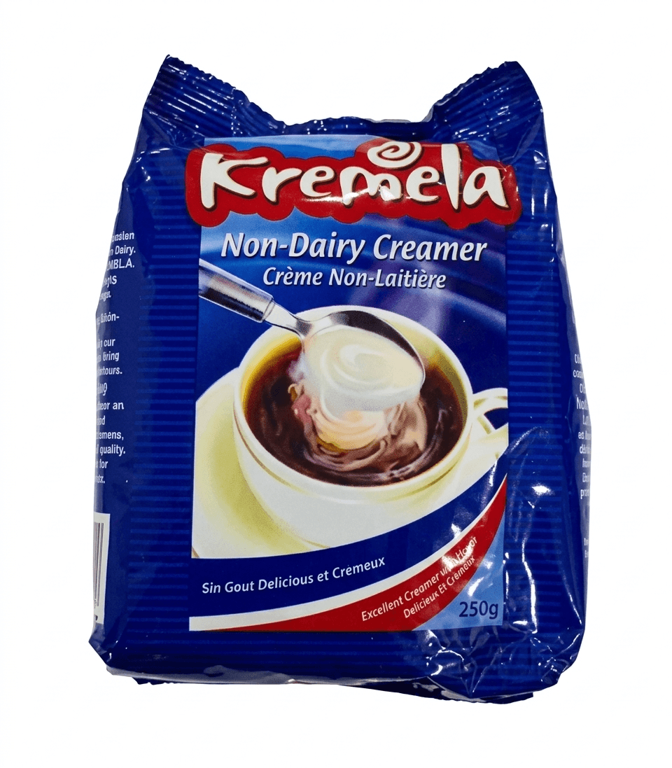 Kremelar Non Diary Creamer 250g