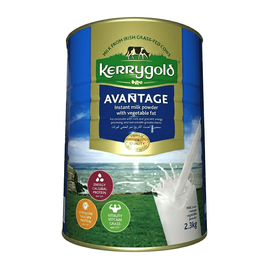 Kerrygolo Avantage Tin 2.3kg