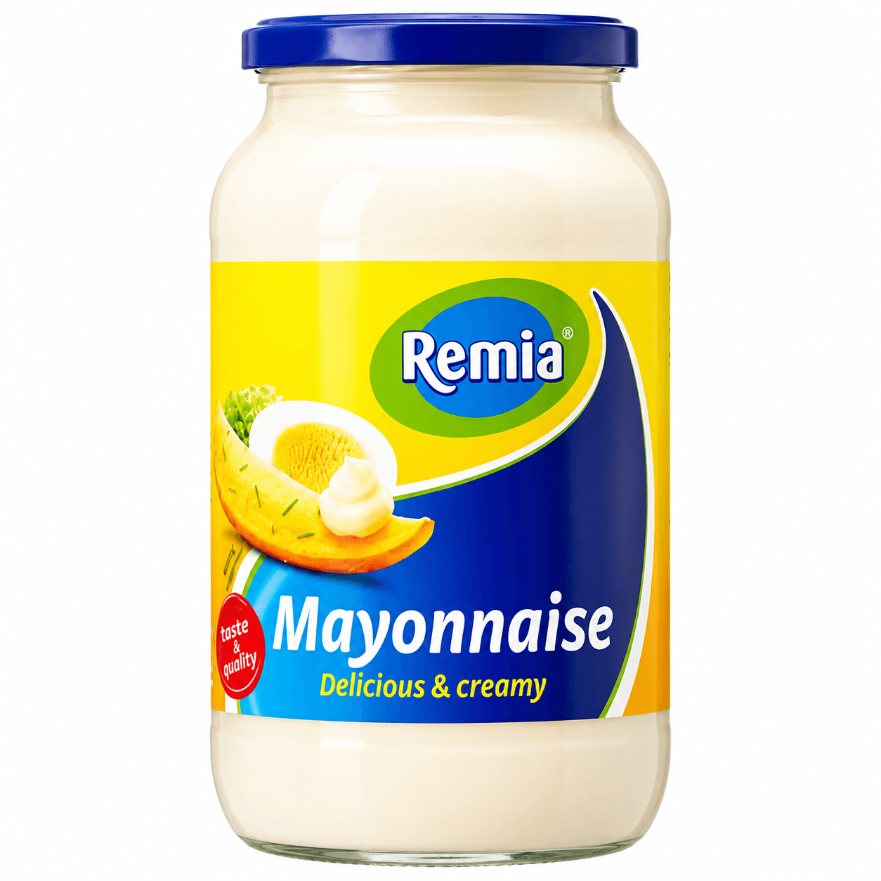 Remia Mayonnaise 250ml