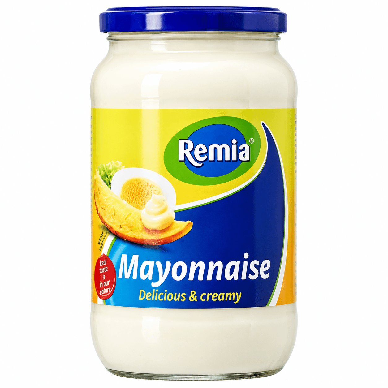 Remia Mayonnaise 250ml