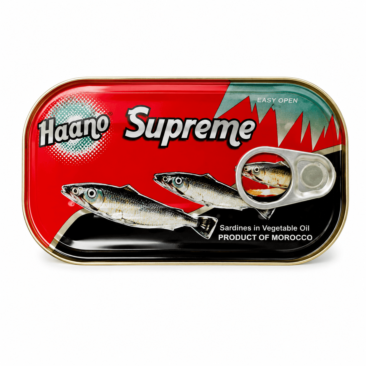 125g