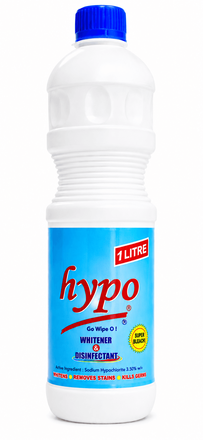 Hypo 1L