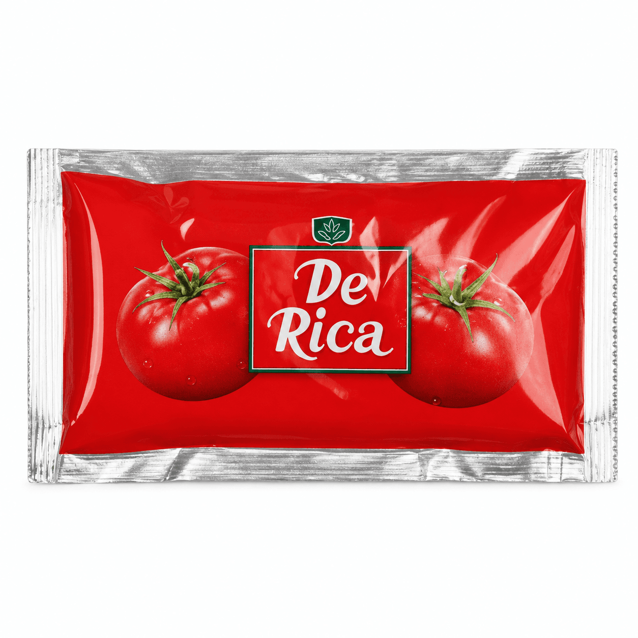 De Rica Sachet Tomato Mix 70g