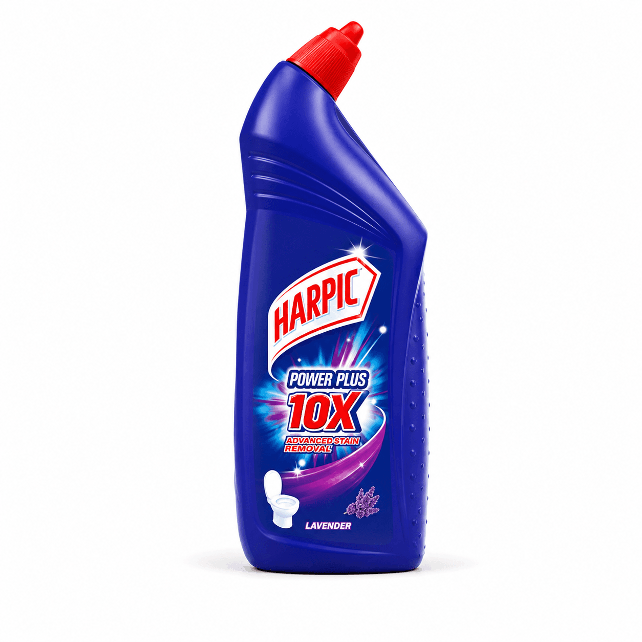 Harpic Toilet Cleaner 75g