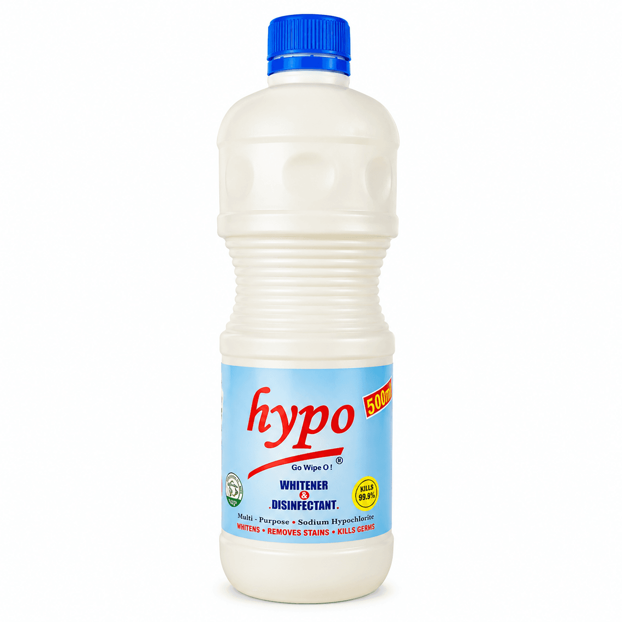 Hypo 500ml