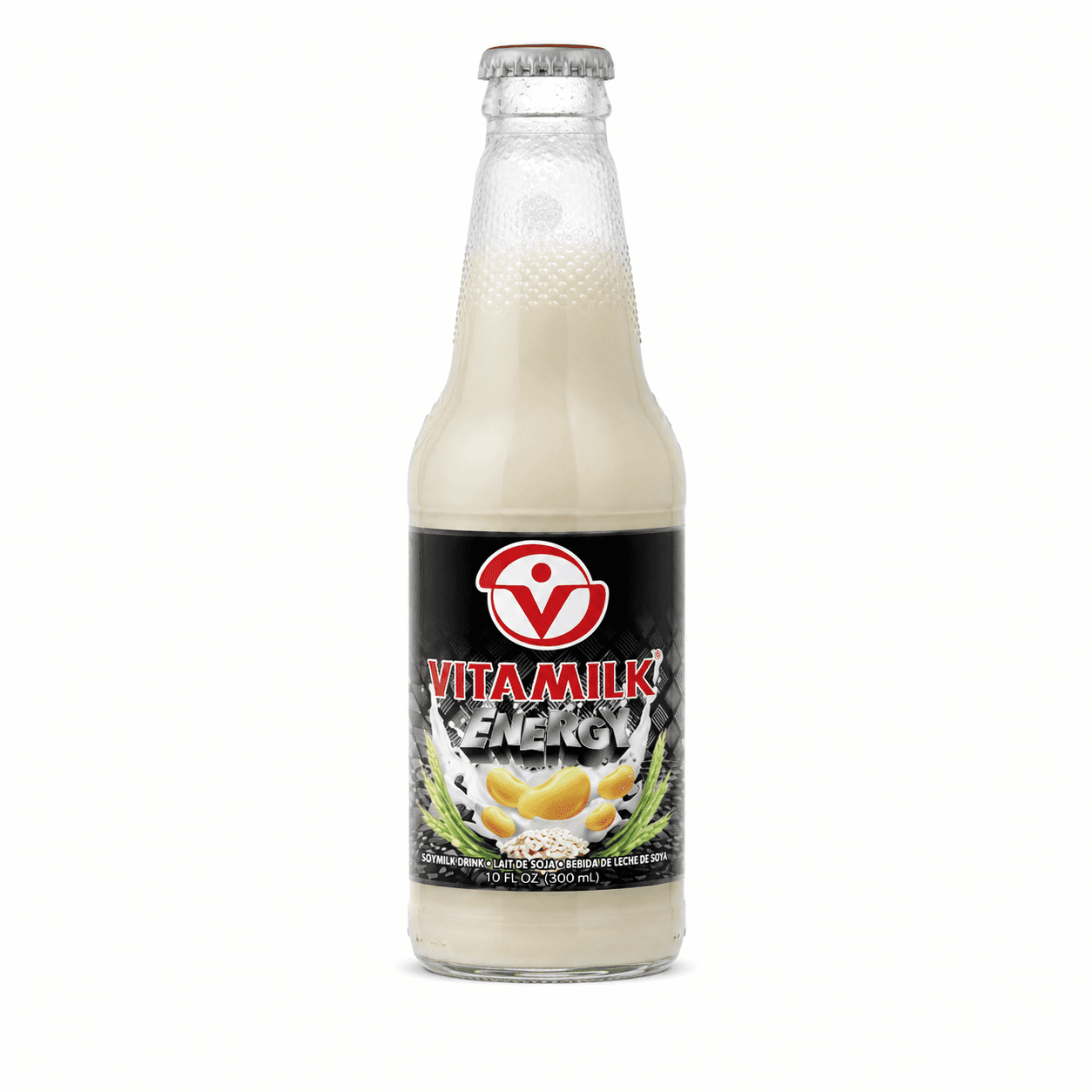 Vitamilk Energy 300g