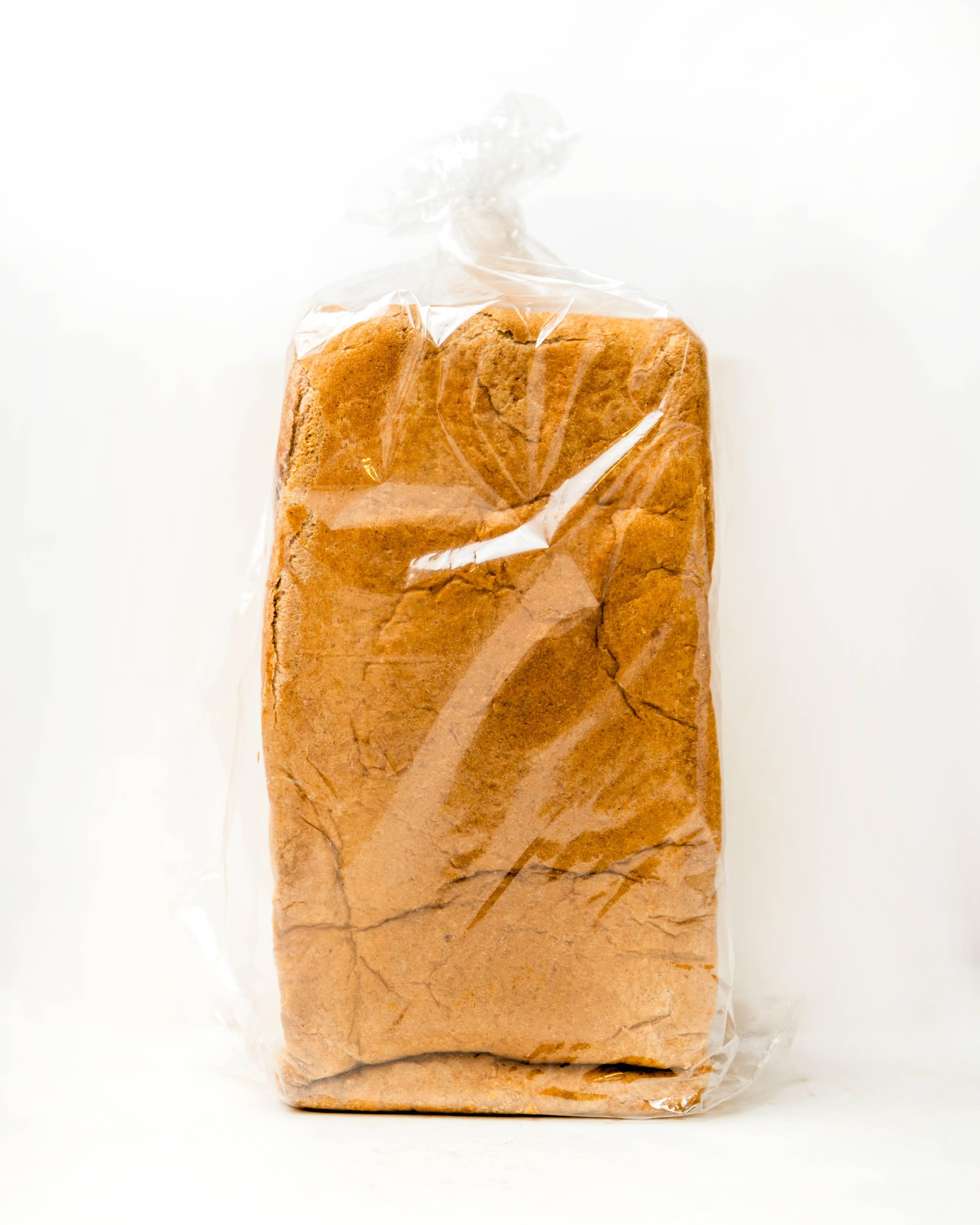 MSQ Family Loaf 140g