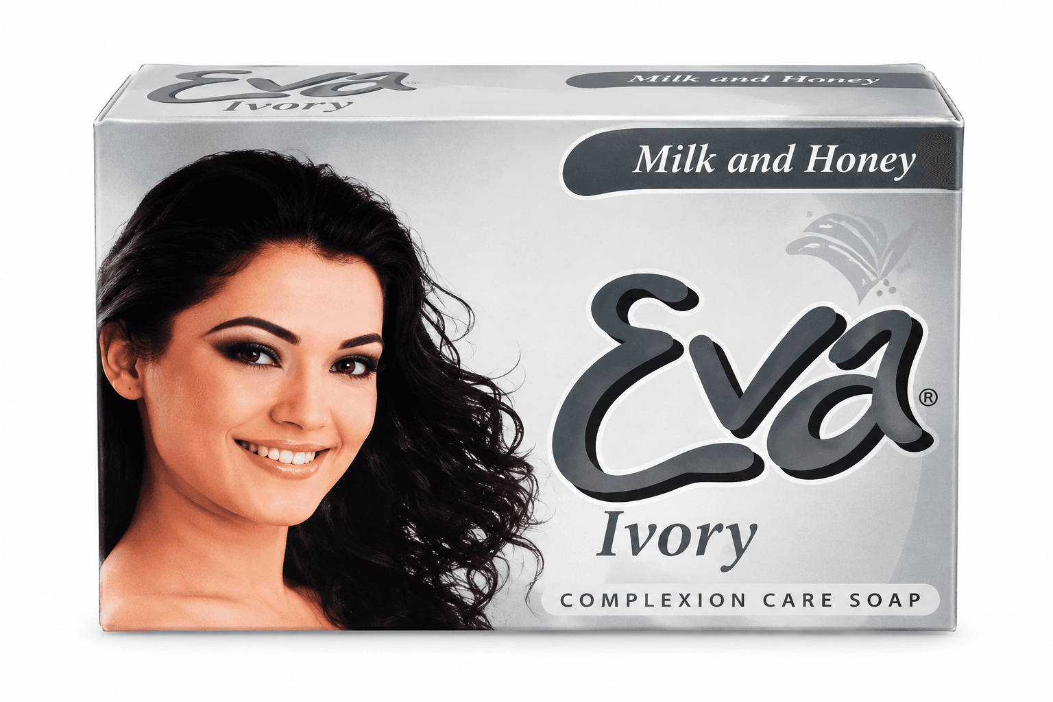 Eva Soap 150g
