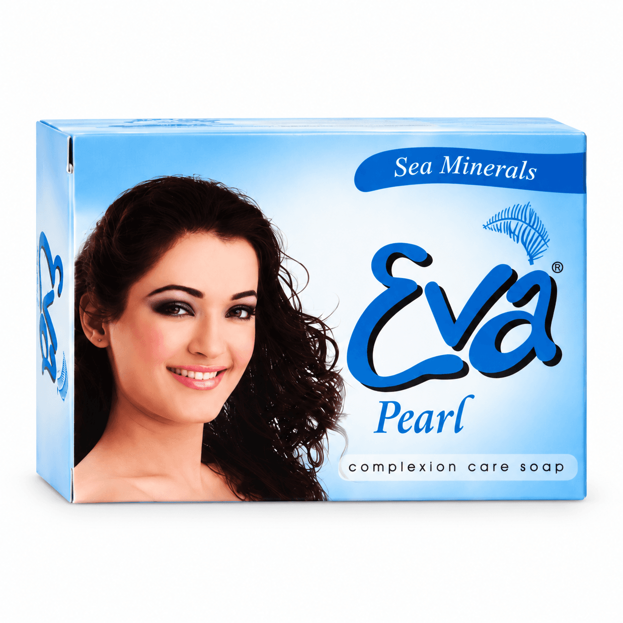 Eva Pearl 150g