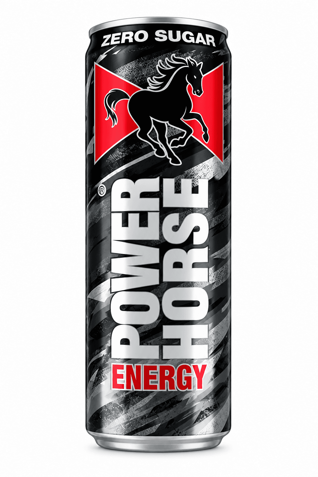 Power Horse Energy Drink 250kg