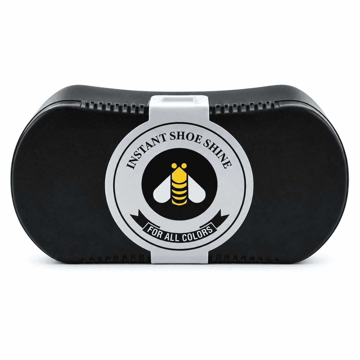 Bee And Flower Instant Shoe Shine 60g