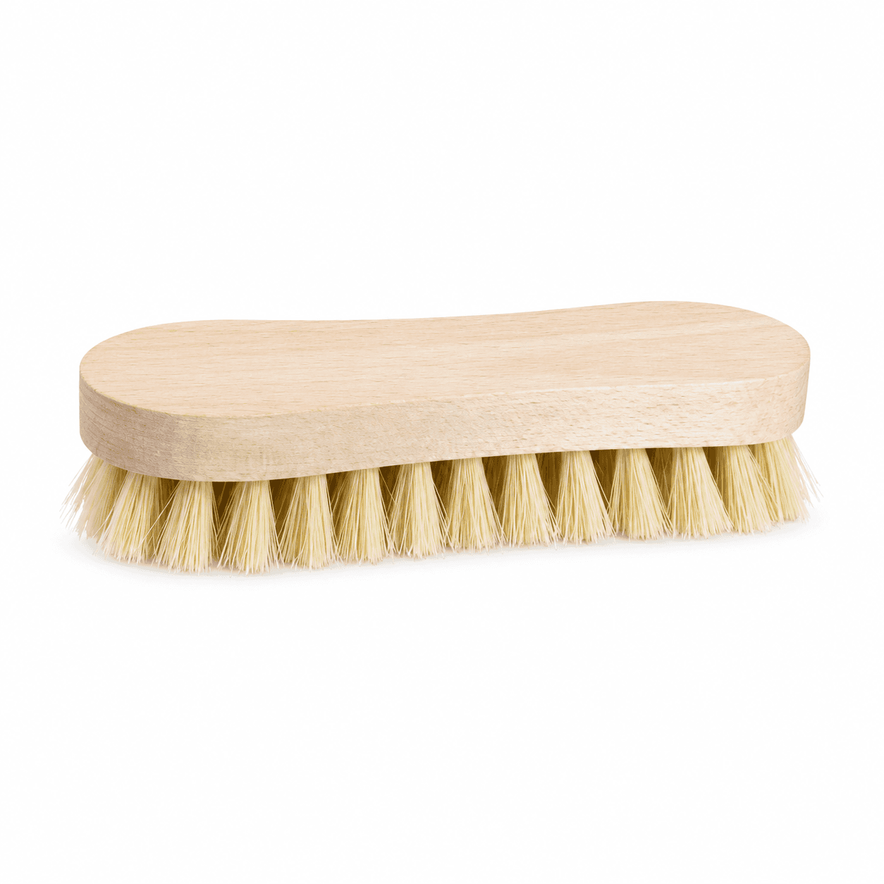 Hand Brush 200g