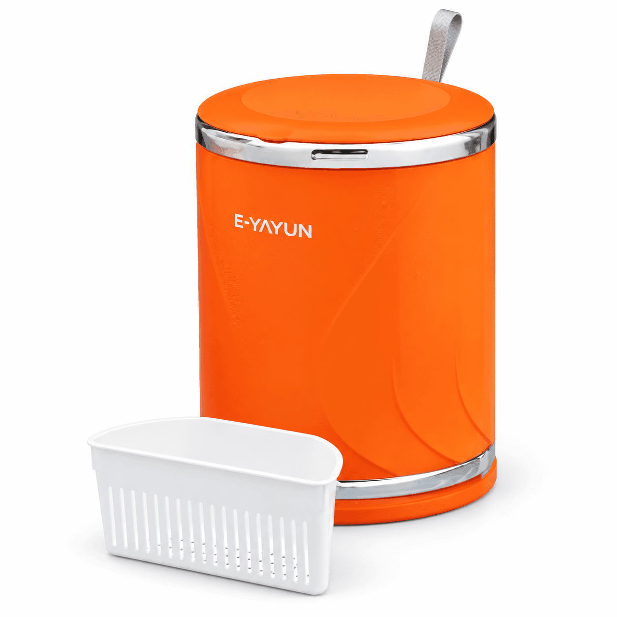 E-Yayun Waste Bin 11.5L