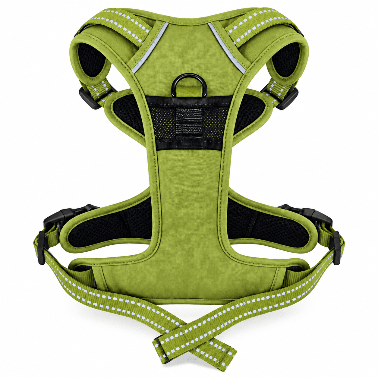 Control Harness 450g